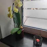 Chez Dori Privee Homestay Bischheim