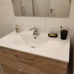 Chez Dori Privee Homestay