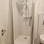 Homestay Chez Dori Privee