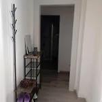 Homestay Chez Dori Privee *