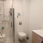 Chez Dori Privee Homestay