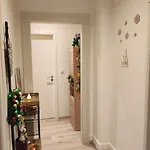 Homestay Chez Dori Privee Bischheim