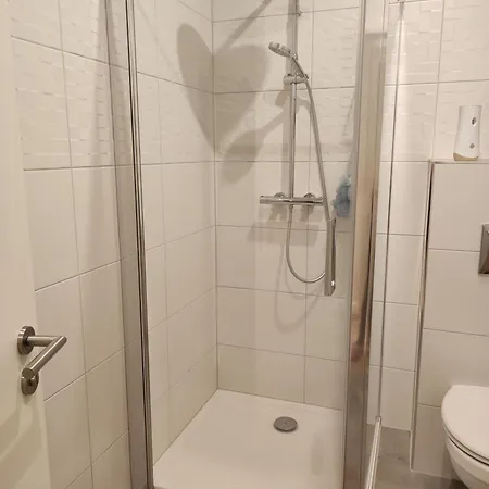 Séjour chez l'habitant Chez Dori Privee