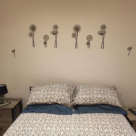 Chez Dori Privee Bischheim