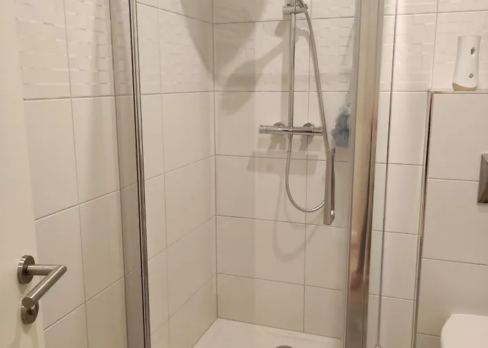 Homestay Chez Dori Privee