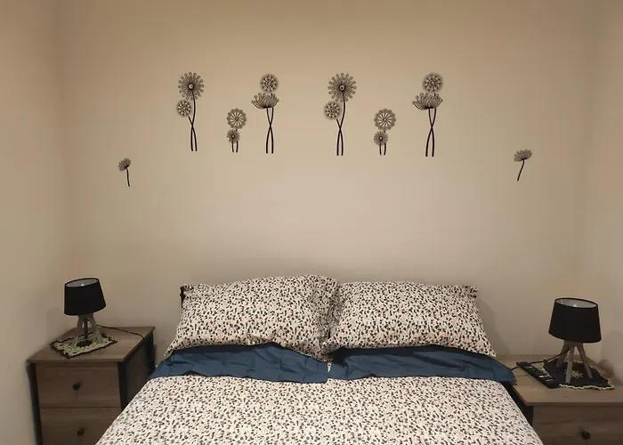 Chez Dori Privee Bischheim