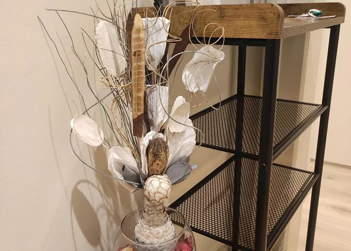 Homestay Chez Dori Privee Bischheim